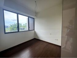 FORETT AT BUKIT TIMAH (D21), Apartment #450284711